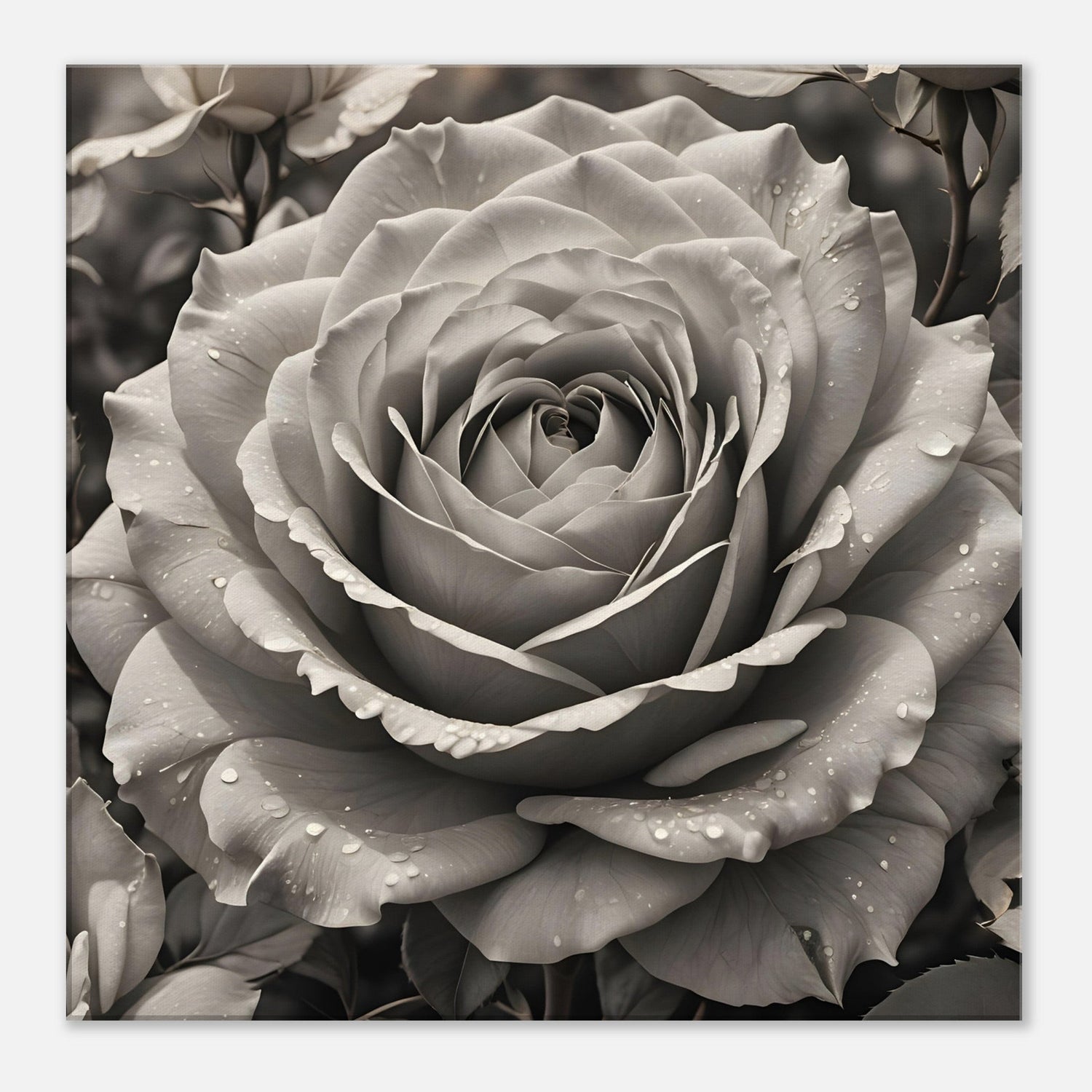 Floral