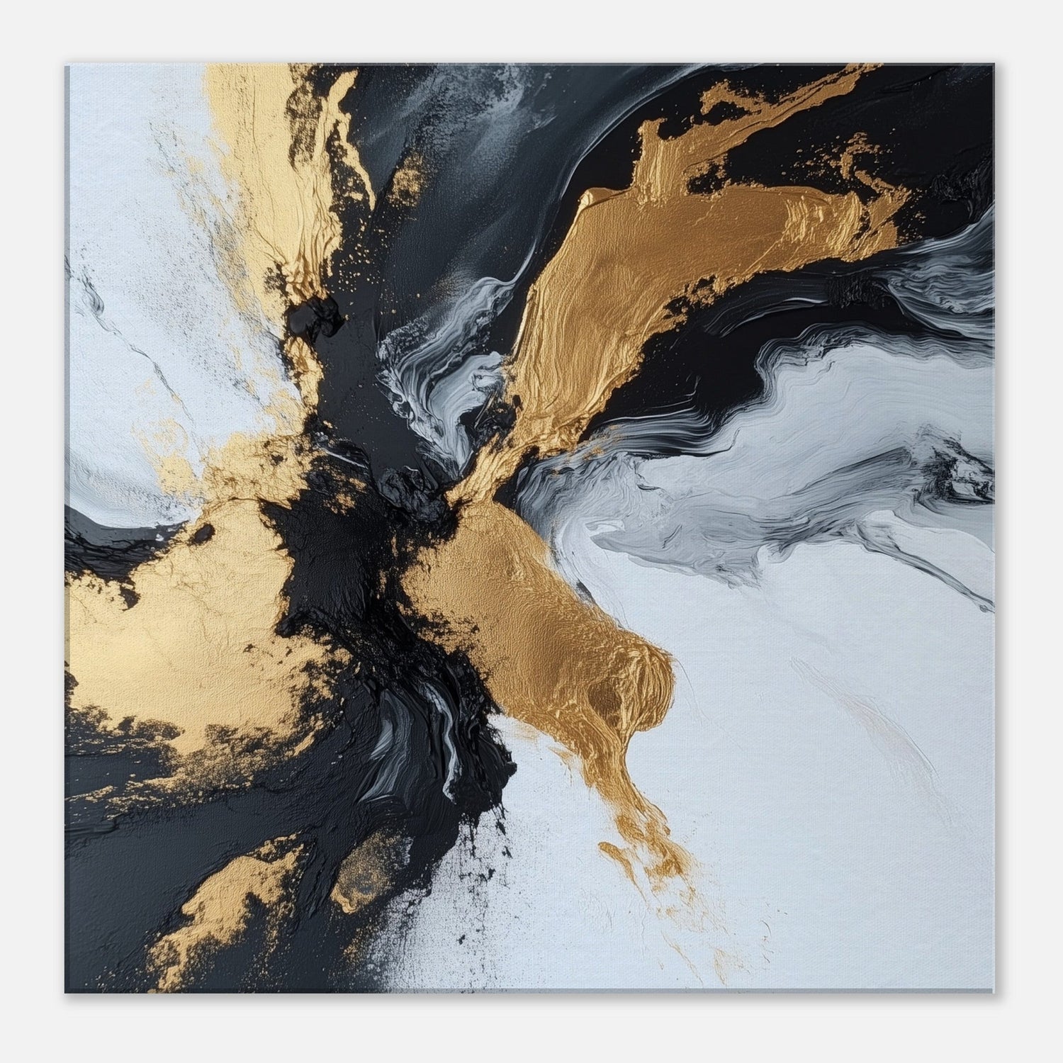 Abstract