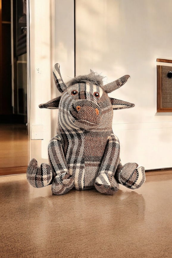 Homeware