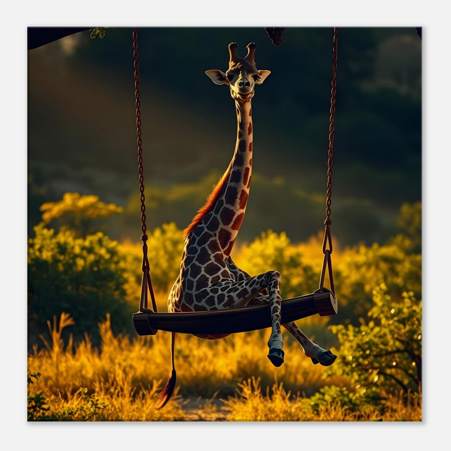 Animals