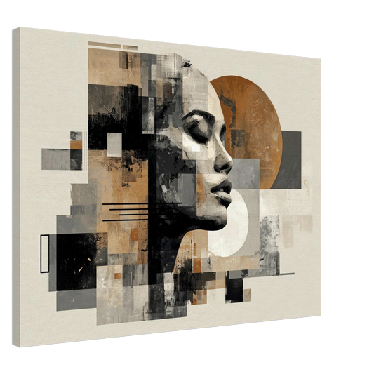 c7ac0841-9c71-4ff0-bcb4-5a88f98ead7b